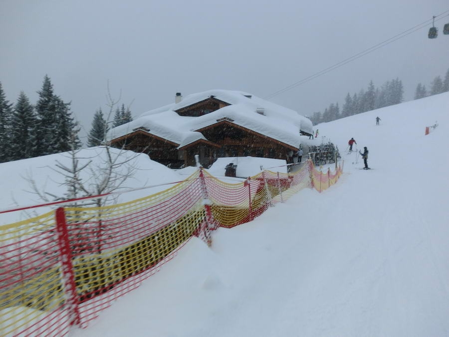 04- Flachau mit Apres Ski 014